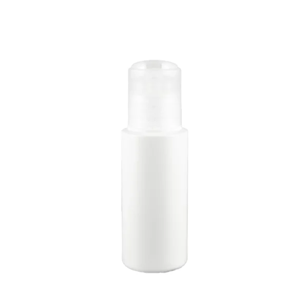 PE-bottle PW-304161