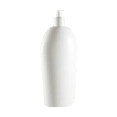 PP-bottle-in-white-PW-304203