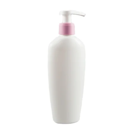 white-PP-bottle-PW-304206