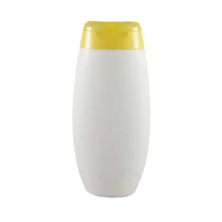 pp-Flasche-yellow-Niedrig-PW-304208