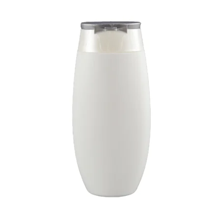 white-PP-bottle-with-grey-cap-PW-304209