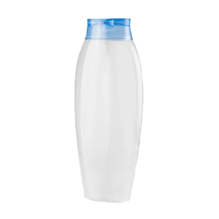 white-PP-bottle-with-blue-cap-PW-304217