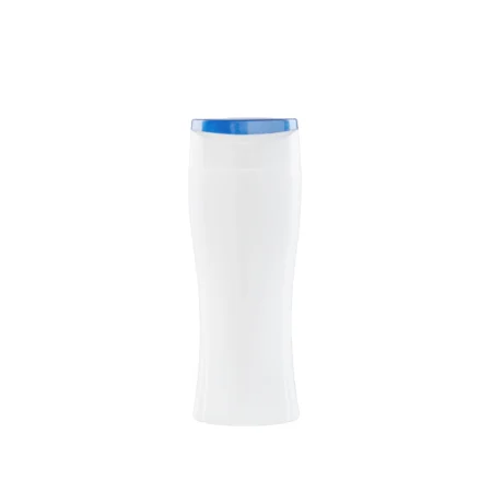 white-PP-bottle-with-blue-cap-PW-304218