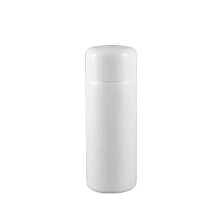 white PP-bottle-PW-304262