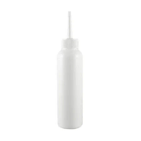 White-PP-bottle-PW-304265