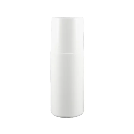 white-PP-bottle-with-white-cap-PW-304271