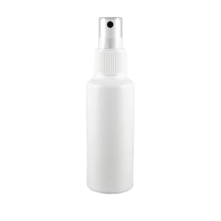 PE-bottle PW-304299