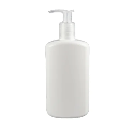 PP-bottle-white-bottle-pw-304309