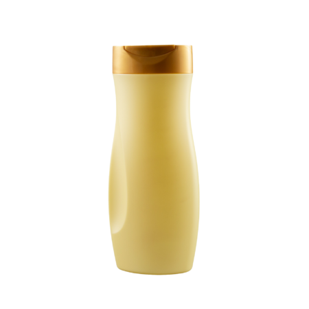 PE-yellow-bottle