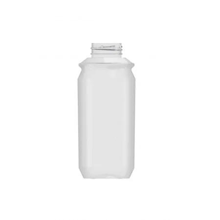 PET-bottle PW-404003