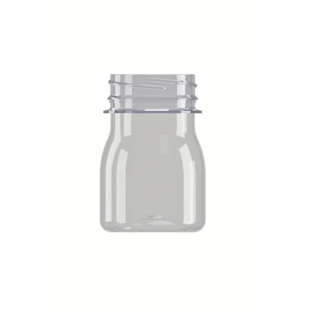 PET-Flasche-PW-404008