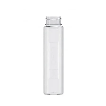 PET-Flasche-PW-404013