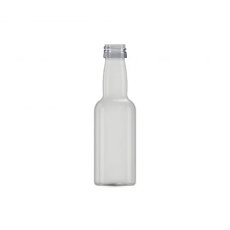 PET-bottle PW-404022