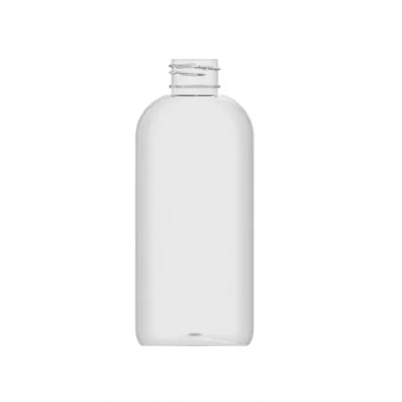 PET-Flasche-PW-404023