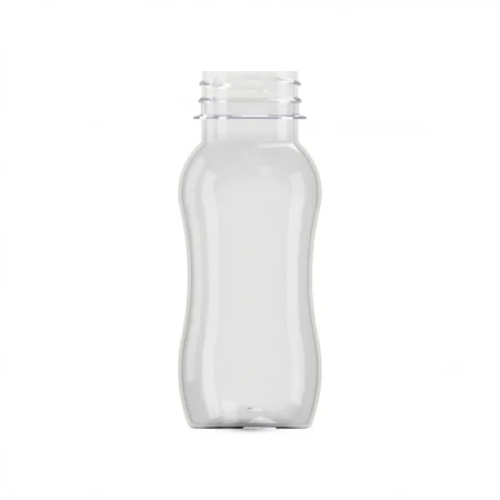 PET-bottle PW-404032