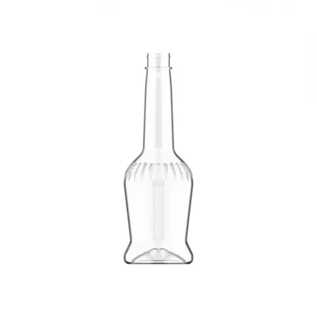 PET-Flasche-PW-404041