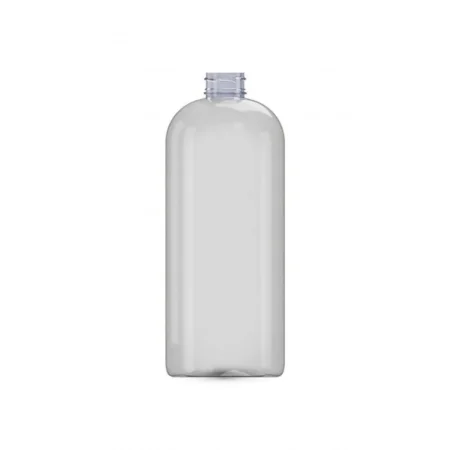 PET-Flasche-PW-404045