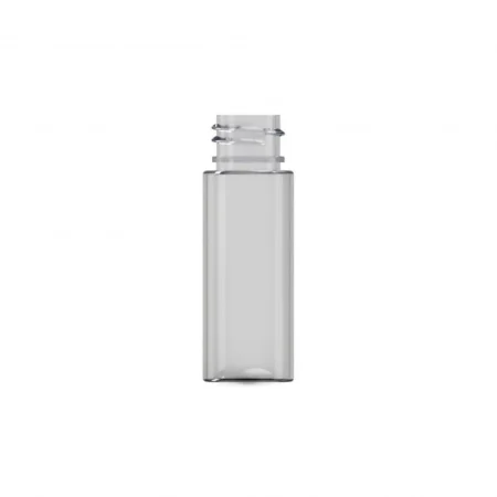 PET-bottle PW-404061