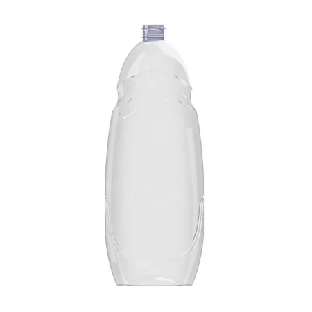 PET-bottle PW-404062