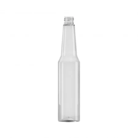 PET-bottle PW-404071