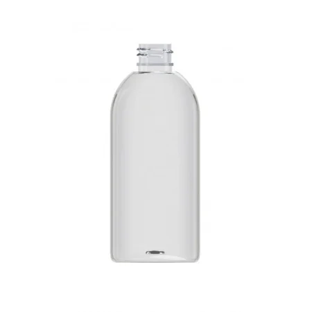 PET-Flasche-PW-404082