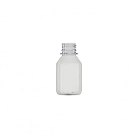 PET-bottle PW-404083P