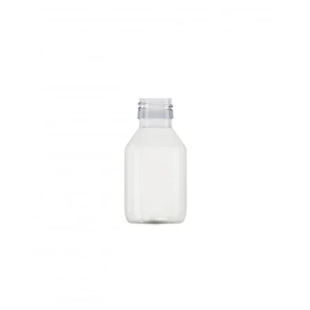 PET-Flasche-PW-404083R