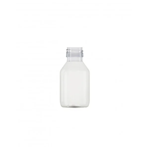 PET-Flasche-PW-404083R