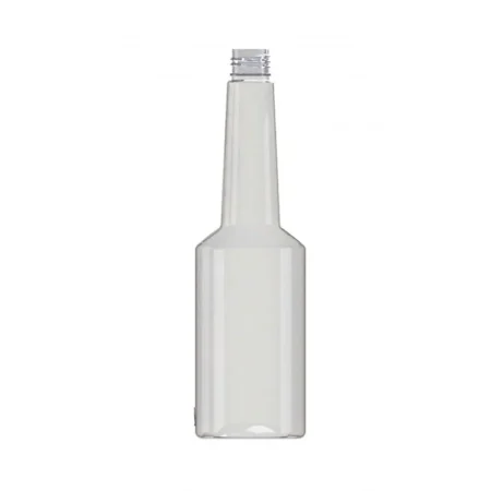 PET-Flasche-PW-404092