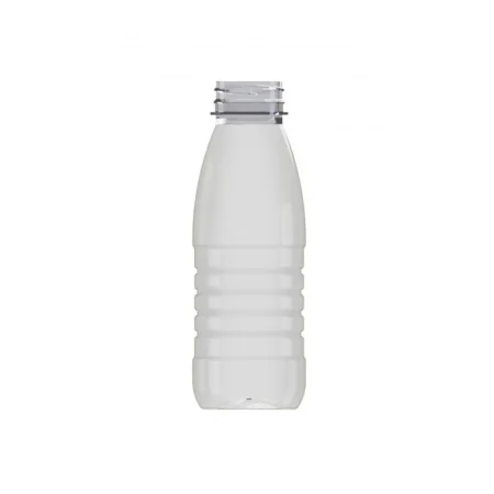 PET-Flasche-PW-404106