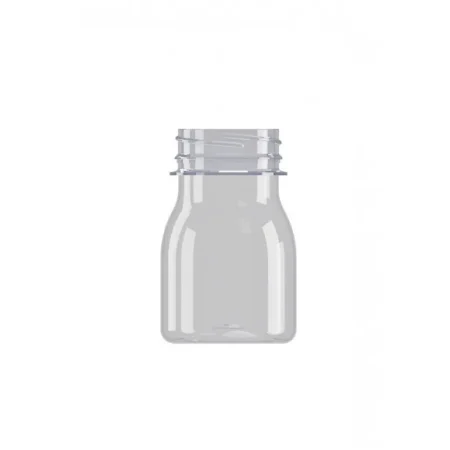 PET-Flasche-PW-404108MA