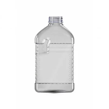 PET-bottle PW-404110