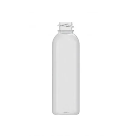 PET-Flasche-PW-404113