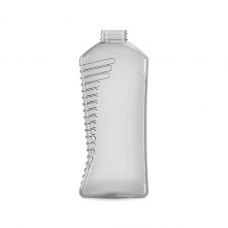 PET-bottle PW-404122