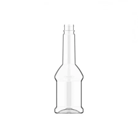 PET-Flasche-PW-404141