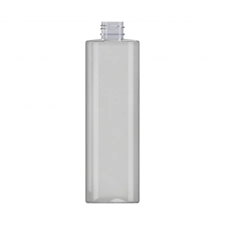 PET-Flasche-PW-404152