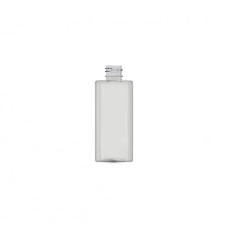 PET-Flasche-PW-404155