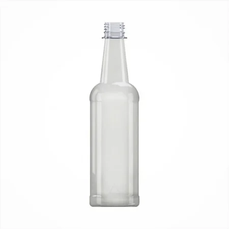 PET-bottle PW-404171T