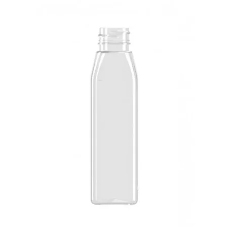 PET-bottle PW-404181