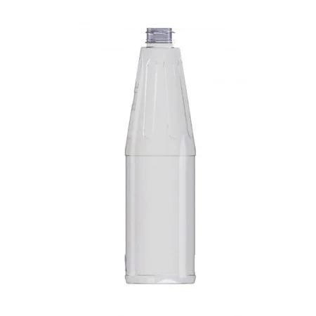 PET-bottle PW-404182