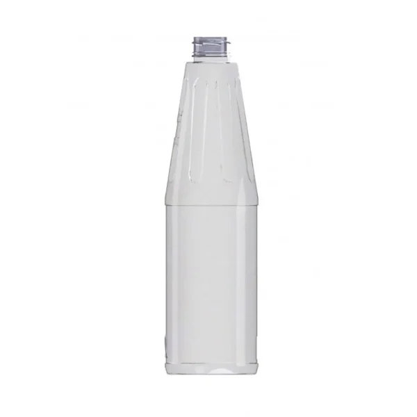 PET-Flasche-PW-404182