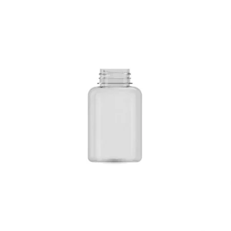 PET-Flasche-PW-404183K