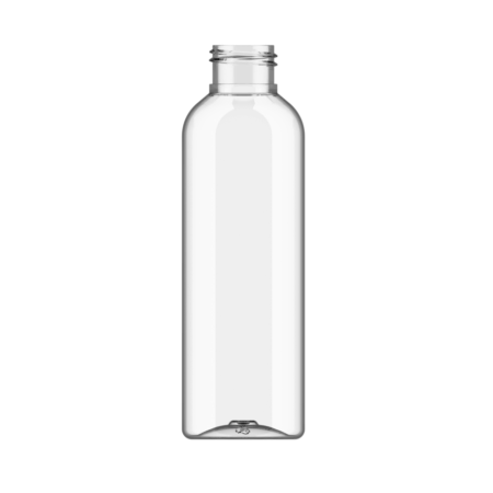 PET-bottle PW-404201 (150ml)