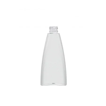 PET-Flasche-PW-404203