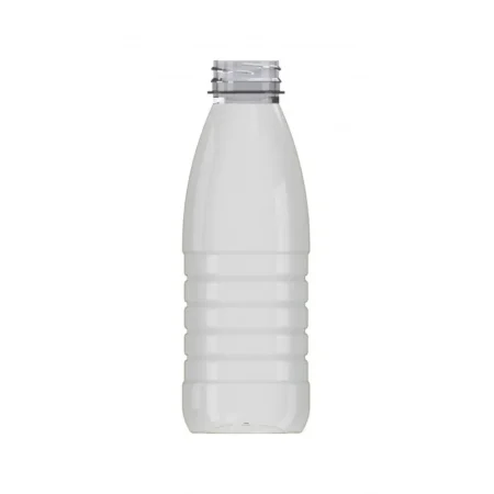 PET-bottle PW-404206