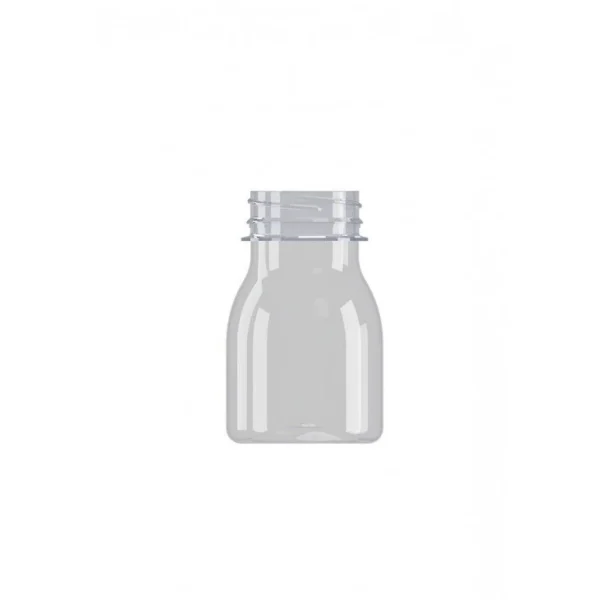 PET-Flasche-PW-404208