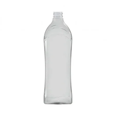 PET-bottle PW-404222