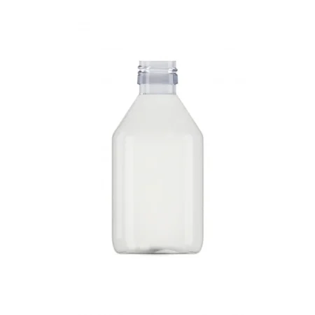 PET-bottle PW-404223