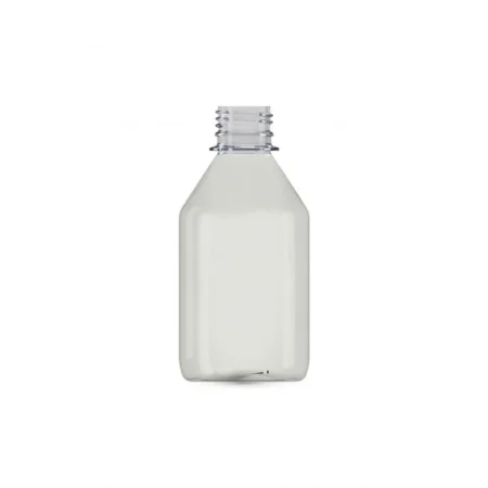 PET-Flasche-PW-404223P