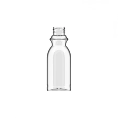 PET-bottle PW-404231CG